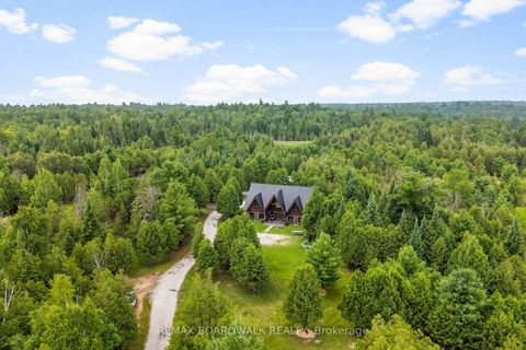 Photo 49 at 521 Concession Road 1A Dalhousie Road, Lanark Highlands (Dalhousie) Twp, Lanark Highlands