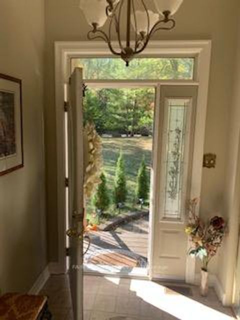 Photo 5 at 164 Baillie Avenue, Constance Bay