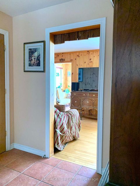 Photo 17 at 164 Baillie Avenue, Constance Bay