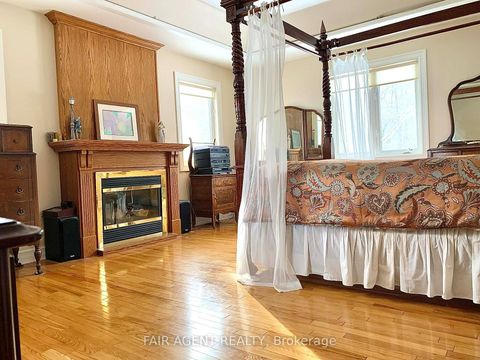 Photo 19 at 164 Baillie Avenue, Constance Bay