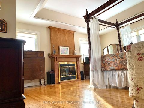 Photo 20 at 164 Baillie Avenue, Constance Bay