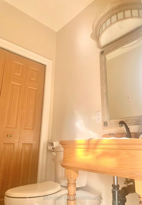 Photo 21 at 164 Baillie Avenue, Constance Bay