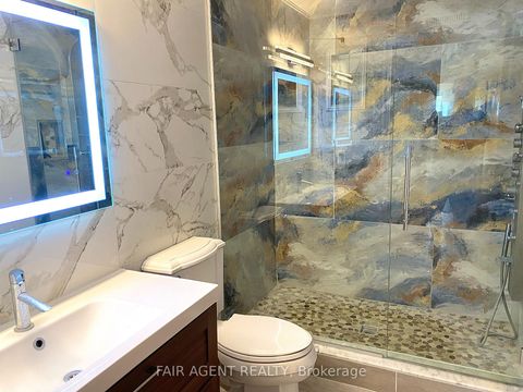 Photo 22 at 164 Baillie Avenue, Constance Bay