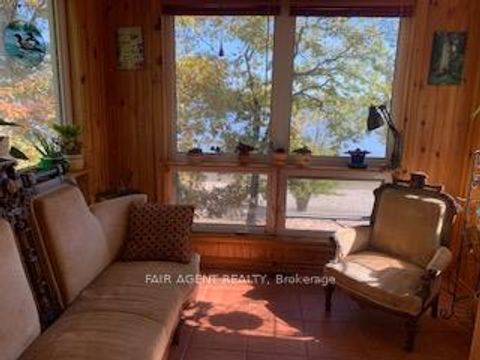 Photo 23 at 164 Baillie Avenue, Constance Bay