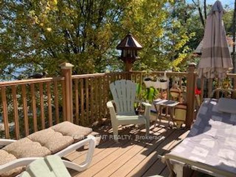 Photo 25 at 164 Baillie Avenue, Constance Bay