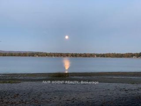 Photo 26 at 164 Baillie Avenue, Constance Bay