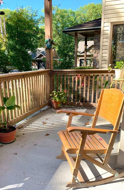 Photo 28 at 164 Baillie Avenue, Constance Bay