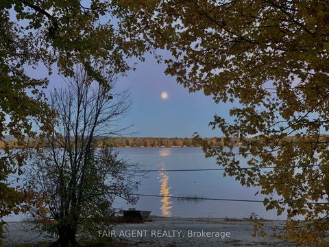 Photo 29 at 164 Baillie Avenue, Constance Bay
