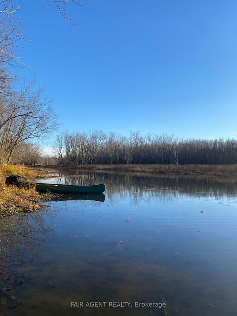 Photo 34 at 164 Baillie Avenue, Constance Bay