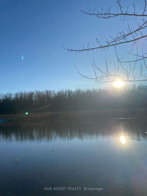 Photo 35 at 164 Baillie Avenue, Constance Bay