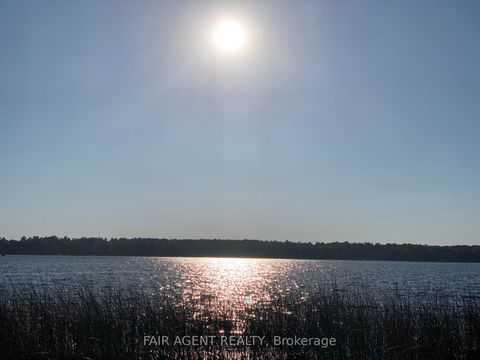 Photo 38 at 164 Baillie Avenue, Constance Bay