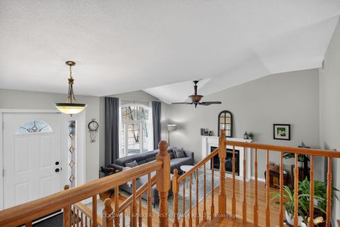 Photo 11 at 2960 Ernside Crescent, Cumberland Estates, Orleans