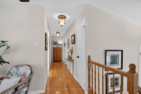 Photo 12 at 2960 Ernside Crescent, Cumberland Estates, Orleans