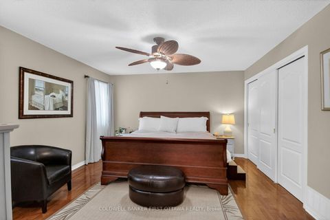 Photo 13 at 2960 Ernside Crescent, Cumberland Estates, Orleans