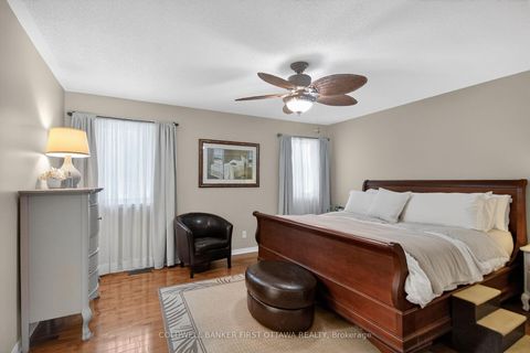 Photo 14 at 2960 Ernside Crescent, Cumberland Estates, Orleans