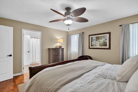 Photo 15 at 2960 Ernside Crescent, Cumberland Estates, Orleans