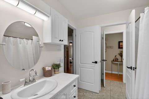 Photo 16 at 2960 Ernside Crescent, Cumberland Estates, Orleans