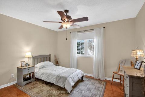 Photo 20 at 2960 Ernside Crescent, Cumberland Estates, Orleans