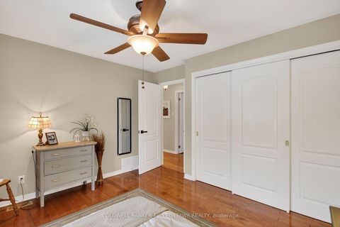 Photo 21 at 2960 Ernside Crescent, Cumberland Estates, Orleans