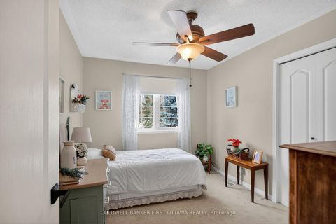 Photo 22 at 2960 Ernside Crescent, Cumberland Estates, Orleans