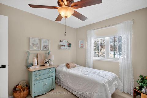 Photo 23 at 2960 Ernside Crescent, Cumberland Estates, Orleans