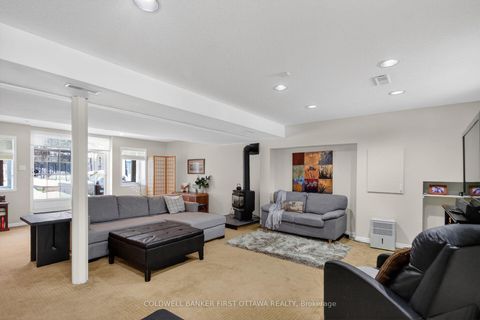 Photo 24 at 2960 Ernside Crescent, Cumberland Estates, Orleans