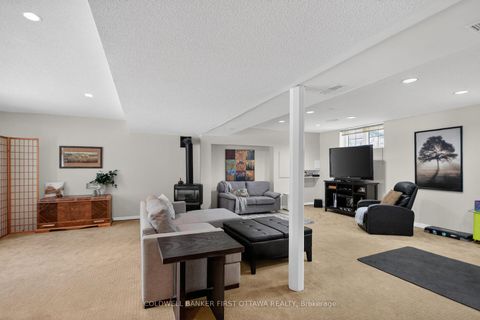 Photo 25 at 2960 Ernside Crescent, Cumberland Estates, Orleans