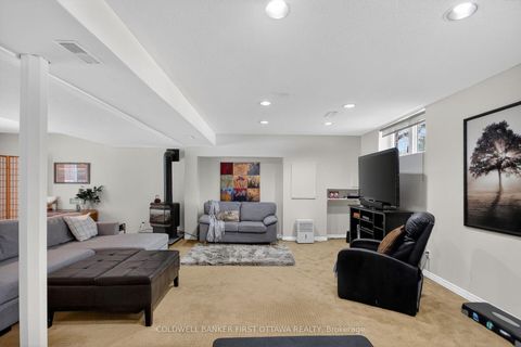 Photo 26 at 2960 Ernside Crescent, Cumberland Estates, Orleans