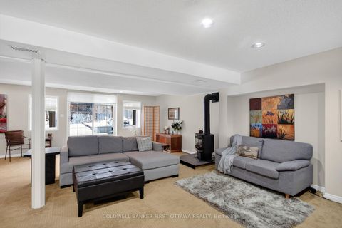 Photo 28 at 2960 Ernside Crescent, Cumberland Estates, Orleans