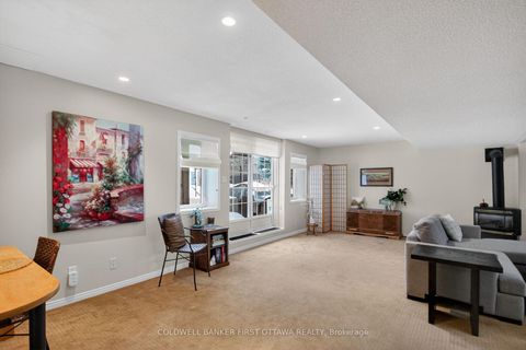 Photo 30 at 2960 Ernside Crescent, Cumberland Estates, Orleans