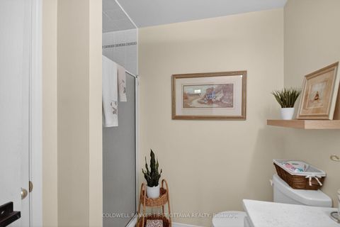 Photo 32 at 2960 Ernside Crescent, Cumberland Estates, Orleans