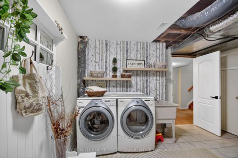 Photo 33 at 2960 Ernside Crescent, Cumberland Estates, Orleans