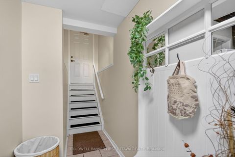 Photo 35 at 2960 Ernside Crescent, Cumberland Estates, Orleans