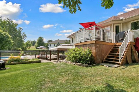 Photo 40 at 2960 Ernside Crescent, Cumberland Estates, Orleans