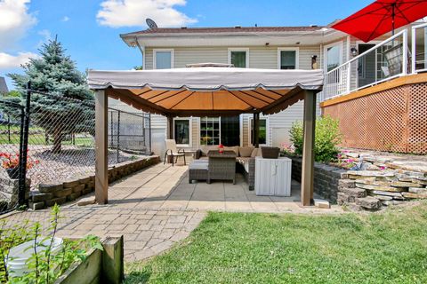 Photo 41 at 2960 Ernside Crescent, Cumberland Estates, Orleans