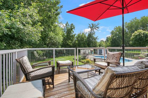 Photo 42 at 2960 Ernside Crescent, Cumberland Estates, Orleans