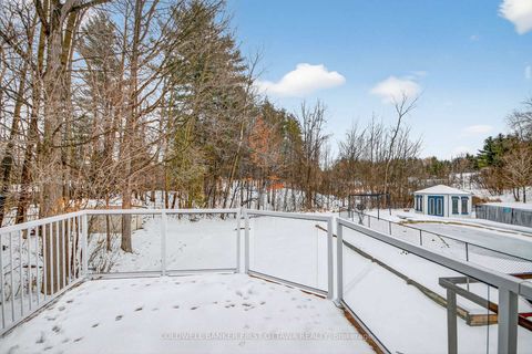 Photo 43 at 2960 Ernside Crescent, Cumberland Estates, Orleans