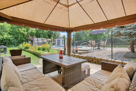 Photo 46 at 2960 Ernside Crescent, Cumberland Estates, Orleans