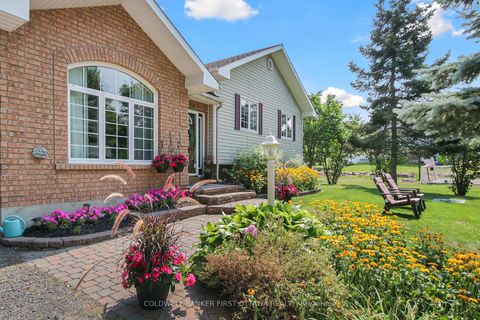 Photo 48 at 2960 Ernside Crescent, Cumberland Estates, Orleans