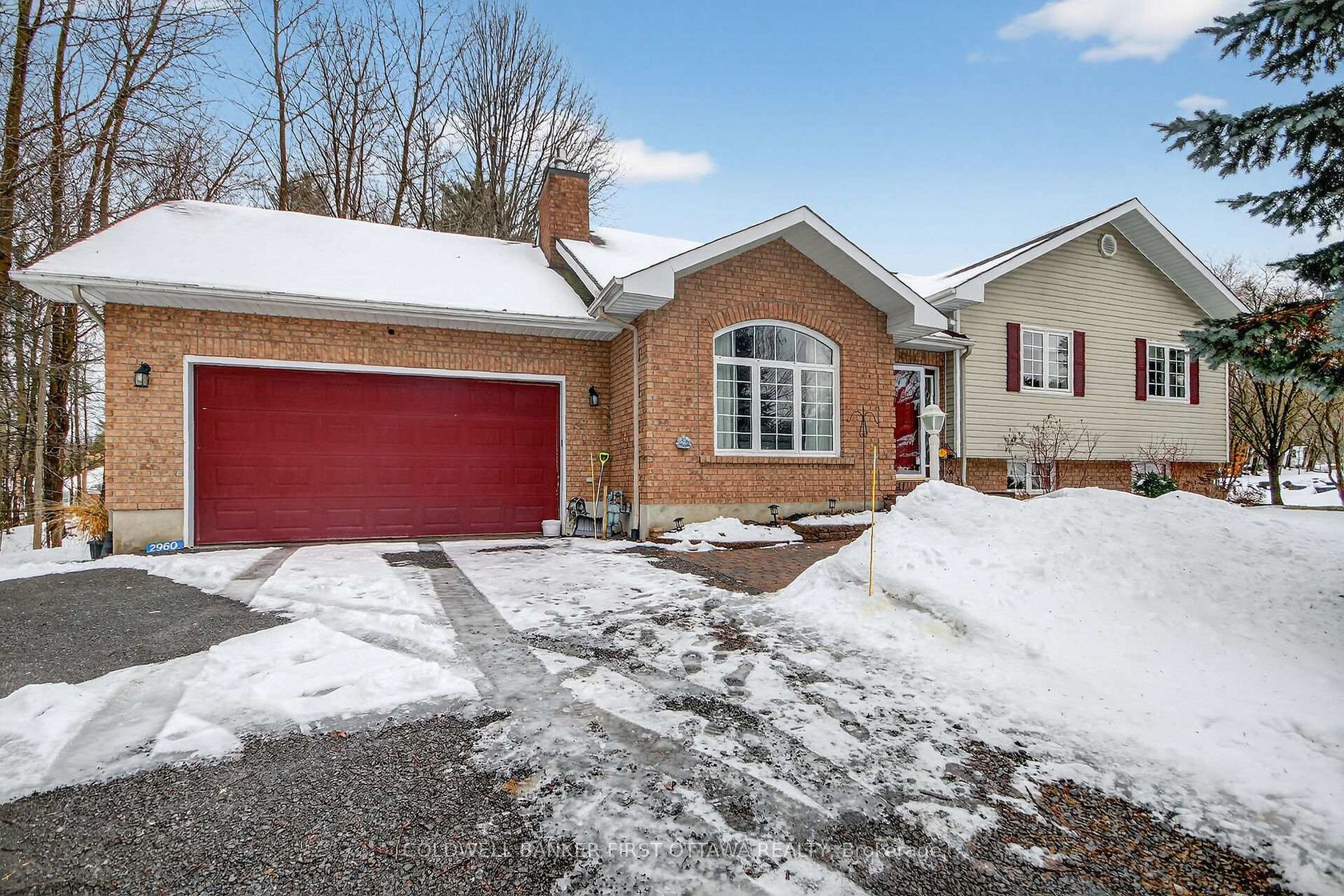 2960 Ernside Crescent, Cumberland Estates, Orleans 2