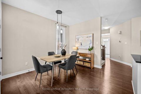 Photo 4 at 696 Vivera Place, Stittsville (North), Stittsville