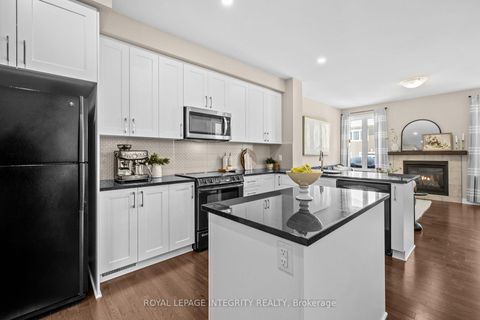 Photo 5 at 696 Vivera Place, Stittsville (North), Stittsville