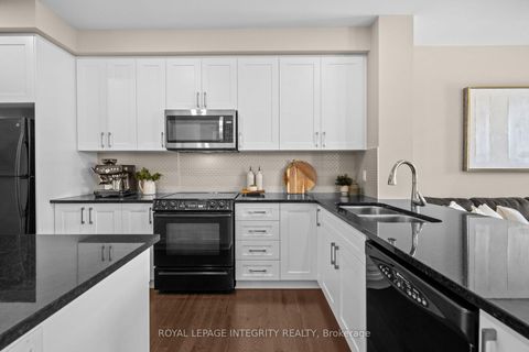 Photo 6 at 696 Vivera Place, Stittsville (North), Stittsville