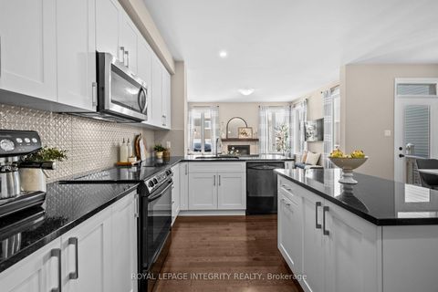 Photo 7 at 696 Vivera Place, Stittsville (North), Stittsville