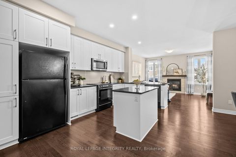 Photo 8 at 696 Vivera Place, Stittsville (North), Stittsville