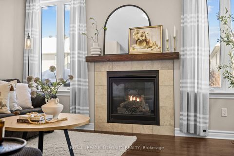 Photo 11 at 696 Vivera Place, Stittsville (North), Stittsville