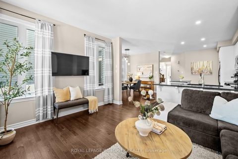 Photo 12 at 696 Vivera Place, Stittsville (North), Stittsville