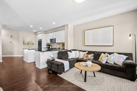 Photo 13 at 696 Vivera Place, Stittsville (North), Stittsville