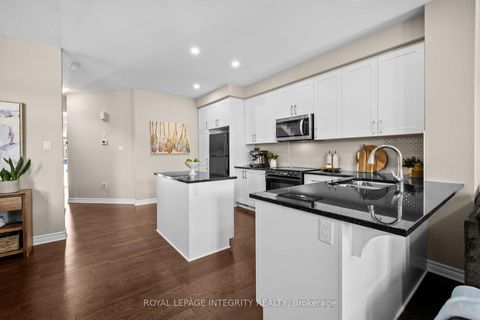 Photo 14 at 696 Vivera Place, Stittsville (North), Stittsville