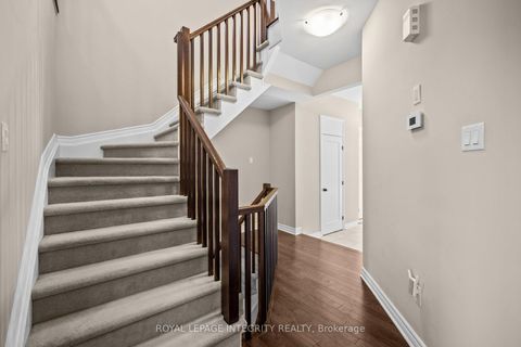 Photo 15 at 696 Vivera Place, Stittsville (North), Stittsville